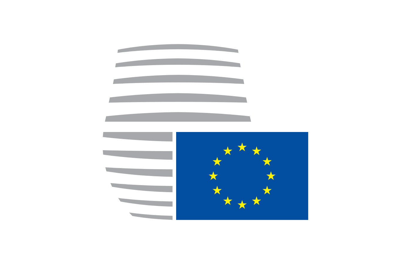Pagina del Consiglio sull’accesso ai documenti
