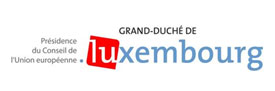 Présidence du Conseil de l'Union européenne