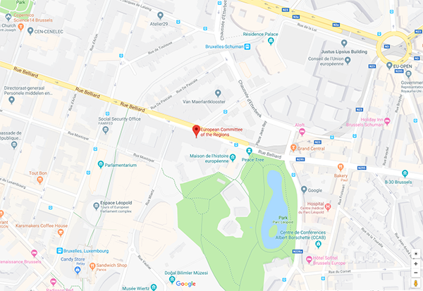 map-venue03.png